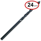 Champion 7006-3/16 3/16" X Drill Bit (24PACK) New. Price: $98.19.