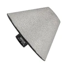 Diamond Beveling Chamfer Bits For Granite Marble Tiles Existing Holes Enlargi... New. Price: $71.35.
