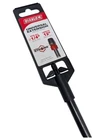 Diablo 12" Universal Extension Bit With Snap-lock Plus For 1/4" Hex Shank Tools New. Price: $19.99.