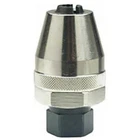 Mayhew Tools 29895 Stud Extractor New. Price: $86.58.