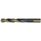 Alfa Tools 5/16" Hss Blitz Bit Mechanic's Length Drill BBML74217 New. Price: $45.08.