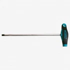 Hazet 828-6 200MM Hex T-handle New. Price: $32.69.
