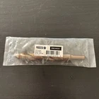 Matco 1/2" Cobalt Hyper-step Reduced Shank Mechanic's Length Drill Bit (DBCHS32) New. Price: $59.98.