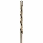 Rotozip GP16 Guidepoint Drywall Bit New. Price: $19.99.