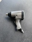 Jet JAT-102, 1/2 Inch Impact Wrench (8,000 Rpm) Free Shipping! Used. Price: $69.99.