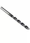 Alpen 62700700100 Jobber Drills Hss-eco Din 338 Fort Alunit 7, 0MM New. Price: $14.50.