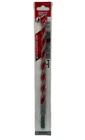 Diablo 5/8 In. X 10 12 Granite Carbide-tipped Hammer Drill Bit New. Price: $18.99.