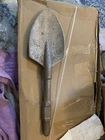 Neiko 02627 Clay Spade Chisel Bit For Demolition Hammers Alloy Steel Open. Price: $44.99.
