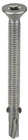 New Acorn Bag 250 Galvanized 1/2" 12-24 Self Tapping Floor Screws Torx 3669090. Price: $34.95.