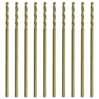 Aircraft Extension Cobalt Bit Long Deep Hole Drilling Steel Metal Iron New. Price: $158.99.