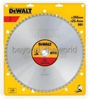 Dewalt Circular Saw Blade 14 Inch Tip Metal 66T DW872 DT1926 New. Price: $109.49.
