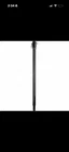 Makita Earth Auger Drill Bit 21IN Extension Bar E-07375 New. Price: $85.00.