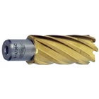 Slugger By Fein 63134190117 Annular CUTTER,3/4IN,HSS 30EC91 New. Price: $99.87.