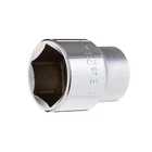 Socket 6POINT 4S28 1/2" Inch Drive New. Price: $20.46.