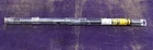 Dewalt DW5851 7/8 In. 31 36 Sds Max Drill Bit Used. Price: $39.99.