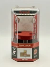Freud 99-240 Drawer Lock Router Bit For Cutting 1/2" Shank Dia New. Price: $52.00.