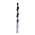 20MM X 205MM Professional Brad Point Drill Bit For Woodworking Made Austria New. Price: $40.99.