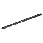 Champion CS6X-21 #21 Contractor Series 6" Aircraft Extension Drill New. Price: $13.17.