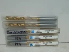 Osg Ex-sus-gdr 9.4MM Drill Bit (lot Of 5) 62594-FACTORY Sealed Packaging New. Price: $49.90.