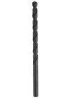 Bosch BL2142 15/64 Fractional Jobber Black Oxide High-speed Steel Drill Bit New. Price: $9.95.