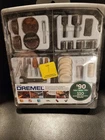 Dremel New. Price: $65.95.