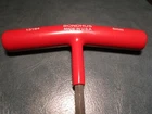 (17) 1/4" X 2" Slotted Shockwave Impact Duty Power Bit/pkg New. Price: $25.00.