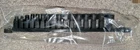 Milwaukee 3050-20 Insider Box Ratchet Metric Socket Set Only No Tool Brand New. Price: $135.00.