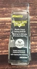 Wingits Apache Drill Bit 3/4" RC-WA200GT34 Ceremic Tile Used. Price: $6.00.