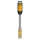 Dewalt DW5847 Ground Rod Driver Sds Max Shank New. Price: $48.99.