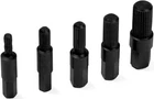 Wilmar Extractors W80635 New. Price: $31.18.