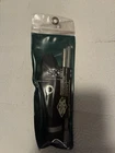 Sk Tools Usa 73685 Hex Bit Holder Ratcheting Flex T-handle Screwdriver, Nos New. Price: $99.95.
