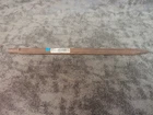 Milwaukee 48-62-2010 Spl/rdhex Demo 18" Bull Point Bit (Q37) New. Price: $19.99.