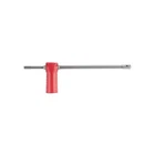 Milwaukee Sds+ Vac Bit 7/16" X 7-7/8" 13" New. Price: $46.50.