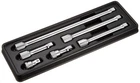 Ko-ken PK3760 Extension Bar Set 3/8 Inch Drive Pieces Abs Tray Japanese Qua... New. Price: $93.89.