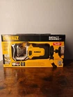Dewalt Dwapvcir Pvc/pex Cutter Attachment Impact Connect New. Price: $65.00.