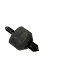 T-drill 5050134 1/4 Copper Collaring Head 35 Mm, Made Finland Used. Price: $74.80.