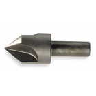 Keo 917-000-377 Countersink, Fl, 100 Deg, 1/4, Carbide New. Price: $330.99.