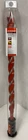 Crescent 7/8"X17-1/2" Solid Auger Bit CDAG-1741 New. Price: $19.99.
