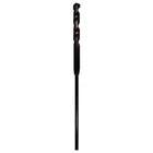 Eagle Tool Us EM50018 Flexible Drill Bit, 1/2IN.DIA.X18IN.L New. Price: $34.25.