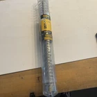 Dewalt DW5830 1-3/4-INCH By 22-1/2-INCH Sds Max Rotary Hammer Bit New. Price: $47.89.
