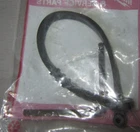 Milwaukee Clamp & Wrench Heavy Duty Accessories 58-05-2610 New. Price: $15.00.