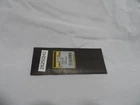 Guhring 340TGT1 Drill Bit-new Box. Price: $64.75.