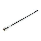 Tekton SHA21124 1/2 Inch Drive Extension New. Price: $29.99.