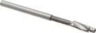 Keo #10 Wire Socket Head Cap Screw Compatible, Cobalt, Solid Pilot Counterbor... New. Price: $70.44.