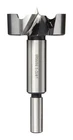 Irwin Marples 1 3 4 Forstner Bits Smooth Flat Bottomed Pocket Holes New. Price: $26.79.
