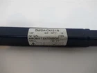 Drill America DWDA/CX121/8 , 1/8" 12" Hss Aircraft Extension Bit (pk 12) New. Price: $48.00.
