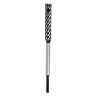 Bosch RCSS2144 Straight Shank Rebar Cutter, 7/8" X 12" New. Price: $36.68.