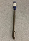 Tru Cut 18" Spline Thunder Core Shank 24451 (PCNSPL18) New. Price: $49.99.