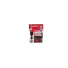 Milwaukee 48-32-5016 Impact Torx T25 Insert Bits 25PK New. Price: $43.14.