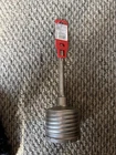Milwaukee 48-20-5432 Drill Bit New. Price: $95.00.